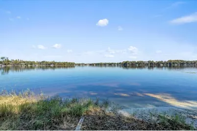 9505 Aqua Lane, Odessa, FL 33556 - Photo 27