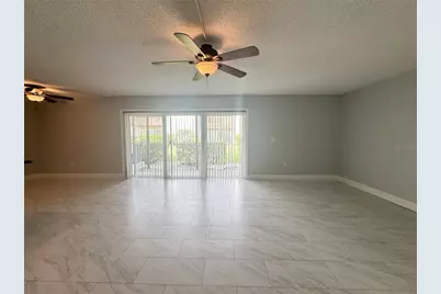 723 115th Avenue N #2103, Saint Petersburg, FL 33716 - Photo 9