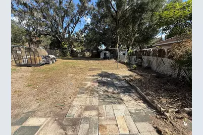 5042 5th Street, Zephyrhills, FL 33542 - Photo 15