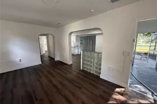 5042 5th St, Zephyrhills, FL 33542 - Photo 13