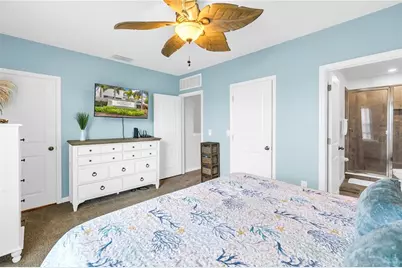 8637 Daydream Street, Sarasota, FL 34238 - Photo 25