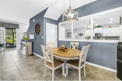 8637 Daydream Street, Sarasota, FL 34238 - Photo 11
