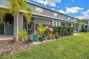 8637 Daydream St, Sarasota, FL 34238 - Photo 41