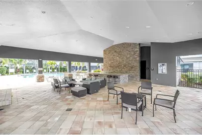 8637 Daydream Street, Sarasota, FL 34238 - Photo 51