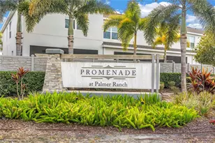 8637 Daydream St, Sarasota, FL 34238 - Photo 5