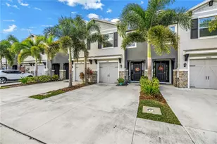 8637 Daydream St, Sarasota, FL 34238 - Photo 1