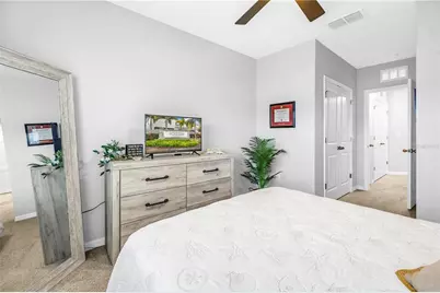 8637 Daydream Street, Sarasota, FL 34238 - Photo 35