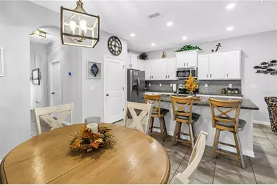 8637 Daydream Street, Sarasota, FL 34238 - Photo 13