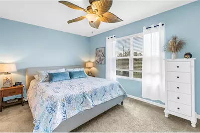 8637 Daydream Street, Sarasota, FL 34238 - Photo 23