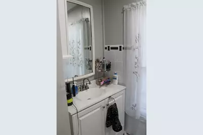 7423 Star Dust Drive, Port Richey, FL 34668 - Photo 15