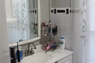 7423 Star Dust Dr, Port Richey, FL 34668 - Photo 15