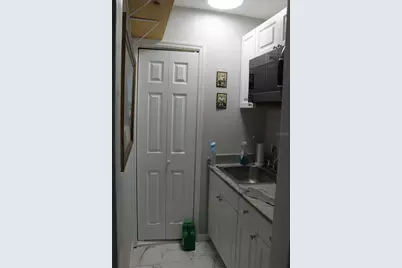7423 Star Dust Drive, Port Richey, FL 34668 - Photo 11