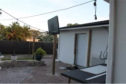 7423 Star Dust Drive, Port Richey, FL 34668 - Photo 19