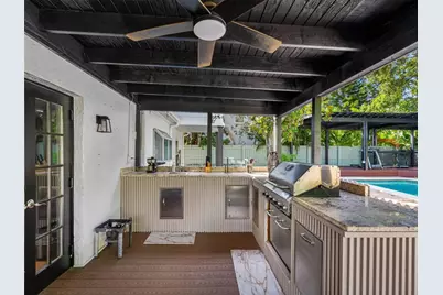 [Address not provided], Tampa, FL 33629 - Photo 47