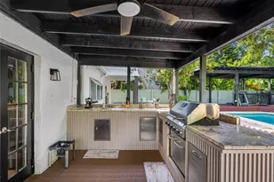 [Address not provided], Tampa, FL 33629 - Photo 47