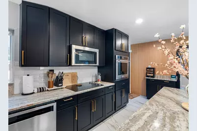 [Address not provided], Tampa, FL 33629 - Photo 15