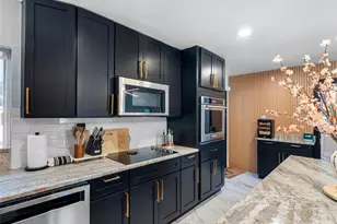 [Address not provided], Tampa, FL 33629 - Photo 15