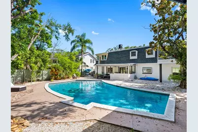 [Address not provided], Tampa, FL 33629 - Photo 51