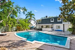 [Address not provided], Tampa, FL 33629 - Photo 51