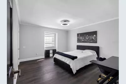 [Address not provided], Tampa, FL 33629 - Photo 39