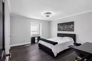 [Address not provided], Tampa, FL 33629 - Photo 39