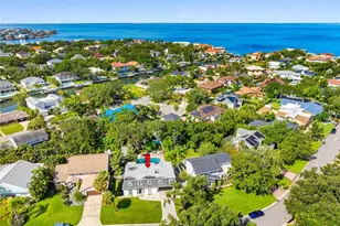 [Address not provided], Tampa, FL 33629 - Photo 59