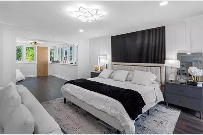 [Address not provided], Tampa, FL 33629 - Photo 29