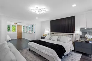 [Address not provided], Tampa, FL 33629 - Photo 29