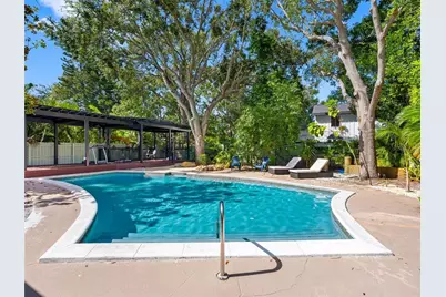 [Address not provided], Tampa, FL 33629 - Photo 49