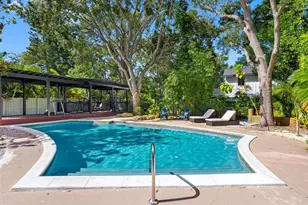 [Address not provided], Tampa, FL 33629 - Photo 49