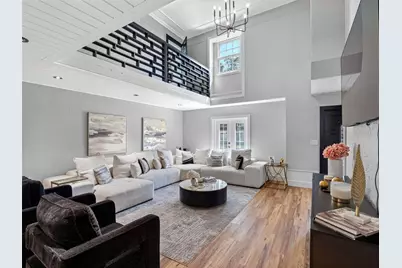 [Address not provided], Tampa, FL 33629 - Photo 3