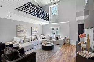 [Address not provided], Tampa, FL 33629 - Photo 3