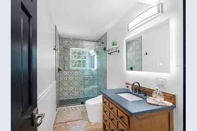 [Address not provided], Tampa, FL 33629 - Photo 37