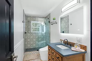 [Address not provided], Tampa, FL 33629 - Photo 37