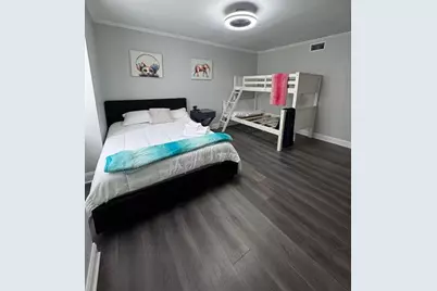 [Address not provided], Tampa, FL 33629 - Photo 41