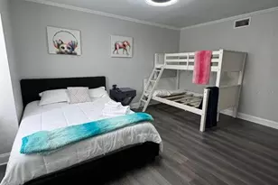 [Address not provided], Tampa, FL 33629 - Photo 41