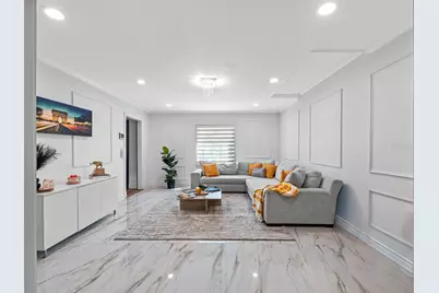 [Address not provided], Tampa, FL 33629 - Photo 19