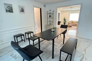 [Address not provided], Tampa, FL 33629 - Photo 21