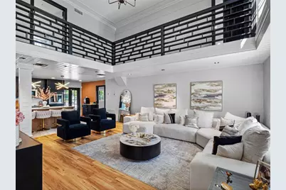 [Address not provided], Tampa, FL 33629 - Photo 7