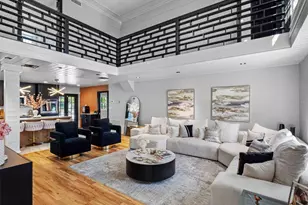 [Address not provided], Tampa, FL 33629 - Photo 7