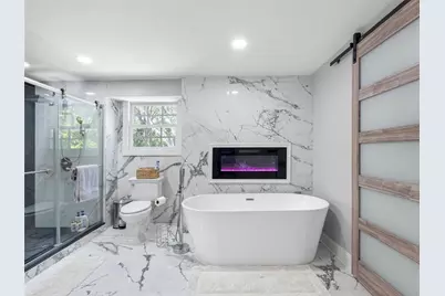 [Address not provided], Tampa, FL 33629 - Photo 5