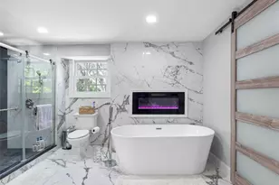 [Address not provided], Tampa, FL 33629 - Photo 5