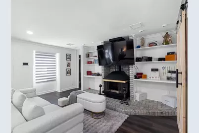 [Address not provided], Tampa, FL 33629 - Photo 31