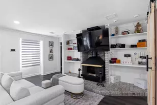 [Address not provided], Tampa, FL 33629 - Photo 31