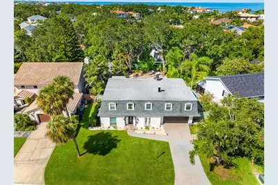 [Address not provided], Tampa, FL 33629 - Photo 57