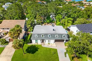 [Address not provided], Tampa, FL 33629 - Photo 57