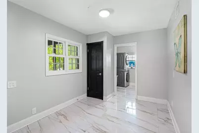 [Address not provided], Tampa, FL 33629 - Photo 43