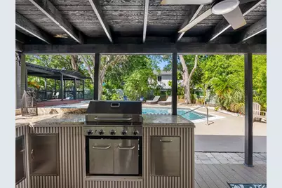 [Address not provided], Tampa, FL 33629 - Photo 45