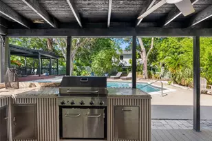 [Address not provided], Tampa, FL 33629 - Photo 45