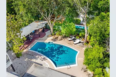 [Address not provided], Tampa, FL 33629 - Photo 55